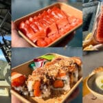 紐西蘭高山鮭魚推薦-噗撻醬 Buta Food Life